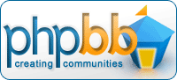 Marketers Dream post free ads forum Forum Index